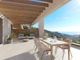 Apartment For Sale in Sotogrande, Cadiz, Spain
