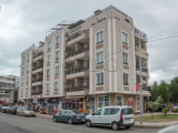 Studio with Pool View | Premier Residence, Sunny Beach