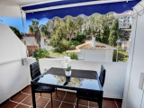 Apartment For Sale in Benalmádena, MALAGA, Spain