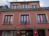 Property For Sale in Josselin, Morbihan, France