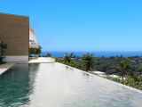 Town House For Sale in Marbella, Malaga, Spain