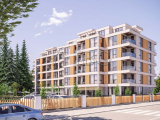 New Furnished Apartments In Casa Del Sol | Sunny Beach