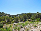  For Sale in Mas Mestre Olivella BARCELONA Spain