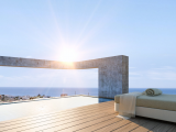 Apartment For Sale in Marbella, Malaga, Spain