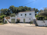 Villa For Sale in , Portalegre, Portugal