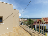 For sale House 2 Bedrooms - Ericeira 15 km, A Casa das Casas