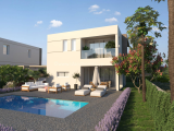 Villa For Sale in Avgorou, Famagusta, Cyprus