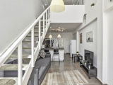 Apartment For Sale in Ayia Napa, Famagusta, Cyprus