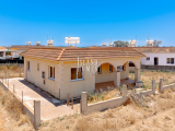 Bungalow For Sale in Liopetri, Famagusta, Cyprus