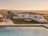 Apartment For Sale in Casares, Malaga, Spain