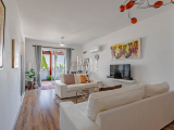 Apartment For Sale in Kapparis, Famagusta, Cyprus