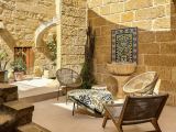 House of Character For Sale in Sannat Gozo Malta
