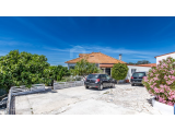 For sale House 3 Bedrooms - Ericeira 3 Km, A Casa das Casas