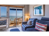 3 bedroom flat for sale - Ericeira, A Casa das Casas