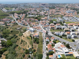 Terreno Urbano 377 m2 com projeto aprovado