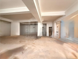 Garage for sale - Ericeira Centro, A Casa das Casas
