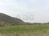 11 482 sq.m. Development Plots with Building Permit | Bata Village, Pomorie Municipality