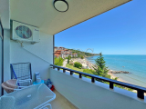 1-Bedroom Apartment with Stunning Sea View | Etara, Sveti Vlas