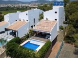  For Sale in Vallpineda Sant Pere de Ribes BARCELONA Spain