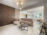 Apartment For Sale in Paralimni, Famagusta, Cyprus