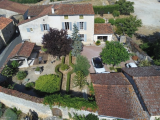 House For Sale in Verteuil-Sur-Charente, Verteuil-Sur-Charente, France