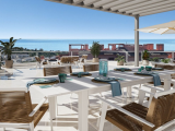 Apartment For Sale in Estepona, Malaga, Spain