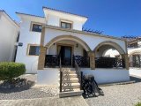 POOL VIEW,3 BED 2 BATH  APARTMENT WITH ON SITE FACILITIES IN ESENTEPE