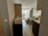 Furnished Studio | Sorrento Sole Mare, Sveti Vlas