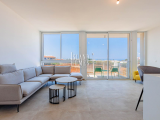 Apartment For Sale in Kapparis, Famagusta, Cyprus