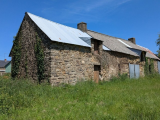 House For Sale in Saint-Congard, Morbihan, France