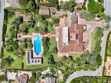 Villa For Sale in Javea / Xàbia, Alicante, Spain