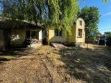Cozy Home with Private Garden in Chervena Voda – Just Minutes from Ruse