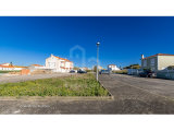 For sale House 4 Bedrooms - Ericeira 13 km, A Casa das Casas