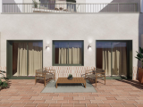  For Sale in Cases Noves Sitges BARCELONA Spain