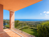 Apartment For Sale in Marbella, Malaga, Spain
