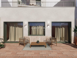  For Sale in Cases Noves Sitges BARCELONA Spain