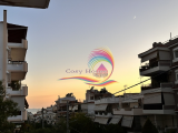 Apartment For Sale in Terpsithea, Glyfada, Greece