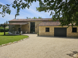 House For Sale in Charroux, Charroux, France