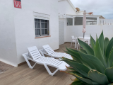 Bungalows For Sale in Caleta de Fuste, Las Palmas, Spain