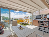 Apartment For Sale in Paralimni, Famagusta, Cyprus