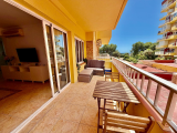 Flat For Sale in Benalmádena, MALAGA, Spain