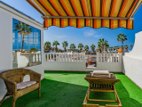 detached house For Sale in San Eugenio Alto, Santa Cruz Tenerife, Spain