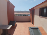 Villas For Sale in Puerto del Rosario, Las Palmas, Spain