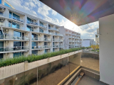 Elena Residence – Furnished 1-Bedroom Apartment in Sarafovo, Burgas