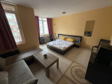 Big and Spacious studio with Balcony | St. Sofia, Sunny Beach | 500 m to the Beach
