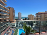 Apartment For Sale in Benalmádena, MALAGA, Spain