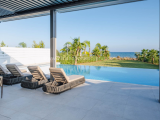 Detached For Sale in Ayia Thekla, Famagusta, Cyprus