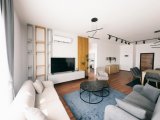 3+1 PENTHOUSE ON THE 11TH FLOOR  IN CEASER RESORT 4 – LONG BEACH