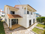 For sale House 3 Bedrooms - Ericeira 1,5 Km, A Casa das Casas