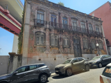 For sale Building - Ericeira 40 km, A Casa das Casas